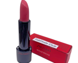 Shiseido Ginza Tokyo Rouge Rouge Lipstick RD 305 Murrey New in box - £15.53 GBP
