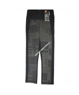 UNDER ARMOUR NEW WOMENS HEATGEAR CROP FITTED LEGGINS PANTS RETAIL $59.99... - $36.98 CAD