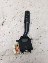 Column Switch Lamps And Signal Fits 04-07 IMPREZA 443018 - $431.46 MXN