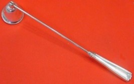 Etruscan by Gorham Sterling Silver Candle Snuffer HH WS 11 1/4&quot; Custom Made - £55.53 GBP