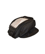 Magnetic Tank Bag - $95.79 CAD