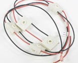 OEM Spark Ignition Switches &amp; Wire Harness For Kenmore 79070602014 79074... - £85.36 GBP