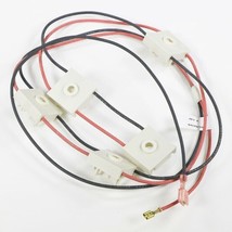 OEM Spark Ignition Switches &amp; Wire Harness For Kenmore 79070602014 79074133311 - £85.34 GBP
