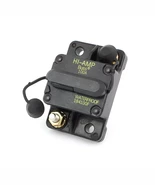 DC Circuit Breaker 100 Amp Surface Mount 184100F - $153.12