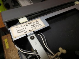 Item image 10