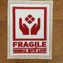 Item image 11