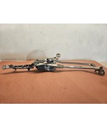 2012-2014 Mercedes W204 C250 C350 Windshield Wiper Motor Linkage A204820... - $152.72 CAD