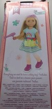 Item image 14