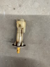 1955-1962 Chevy Impala Glove Box Lid Courtesy Light Lamp Switch Belair B... - $24.26
