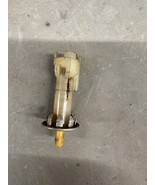 1955-1962 Chevy Impala Glove Box Lid Courtesy Light Lamp Switch Belair B... - $449.04 MXN