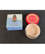 Juvia&#39;s Place Ice Loose Highlighter ~ 0.28 Oz ~ New In Box - $9.85