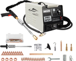 Auto Spot Welding Machine with 16 Types of Accessories Stud Welder Dent ... - $489.16