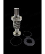 26926-G01 28095-G01 612556 Golf Cart Input Shaft Kit For 1994-up Electri... - $38.01 CAD