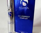 iS Clinical Neckperfect Complex 50g/1.7oz Boxed  - $84.01