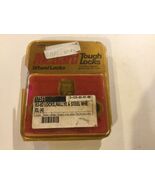 New McGard Tough Locks for Corvettes with Steel Wheels or Rallye Wheels ... - €17,21 EUR