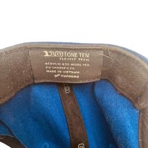 Item image 9