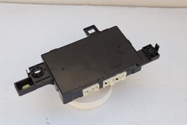 TK21-67-560 Mazda CX-9 BCM Body Control Module Computer w/o Anti-Theft Alarm image 5