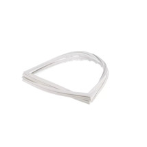 Genuine Refrigerator Door Gasket For Maytag MFF2558VEW2 MFF2558VEW3 MFF2... - $148.37