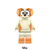 Item image 13