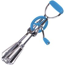 Prepworks by Progressive Egg Beater - $25.90