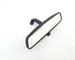 Interior Rear View Mirror OEM 2003 Ford Mustang 90 Day Warranty! Fast Sh... - $16.62