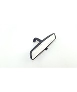 Interior Rear View Mirror OEM 2003 Ford Mustang 90 Day Warranty! Fast Sh... - £13.06 GBP