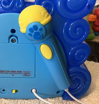 Item image 8