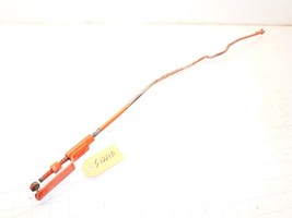 Simplicity 3414 3415 3416-H Tractor Drive Clutch Rod - £22.50 GBP