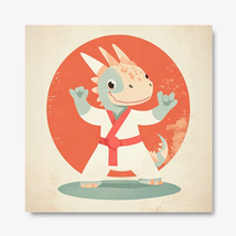 Item image 9