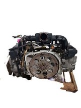 Engine 3.6L Vin D 6th Digit Dohc Fits 10-11 Legacy 615885 - £814.66 GBP