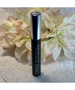 Clinique High Impact Mascara - 01 Black - 0.28oz Full Size NWOB FreeShip - $185.79 MXN