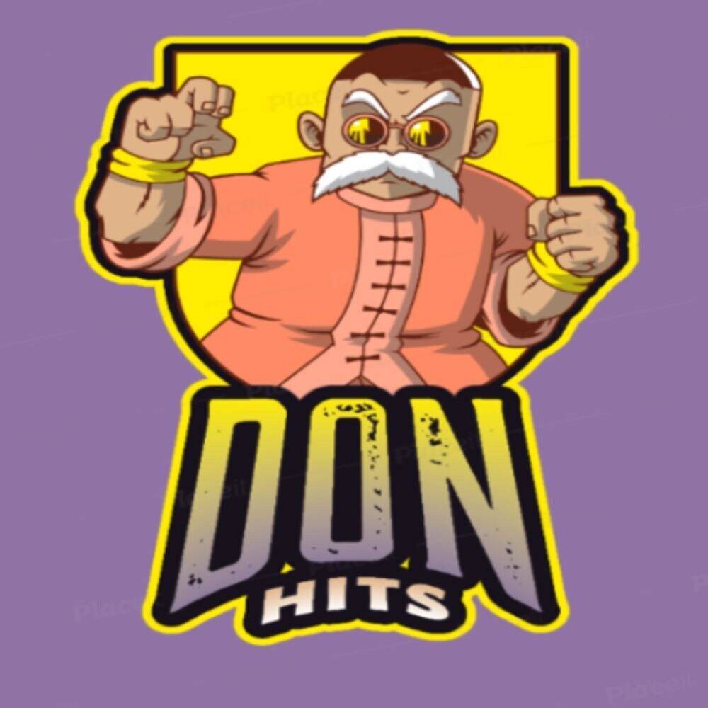 Don Hits EA MT4 V10 Robot trading - $9.00