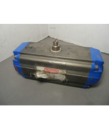 Marwin UT-3-SR Pneumatic Actuator - $2,542.18 MXN