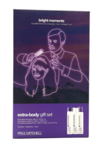 Paul Mitchell '23 Extra Body Holiday Gift Set - $37.57