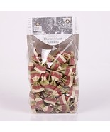 Farfalle pasta Italian flag L&#39;Antica Madia - $17.50