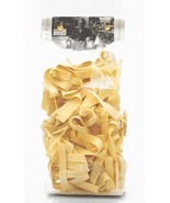 Pappardelle pasta - $289.85 MXN