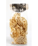 Tagliatelle pasta L&#39;Antica Madia - $289.85 MXN