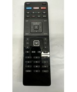 XRT122 for Smart TV Vizio Remote Control w Amazon Netflix iHeart Radio A... - $7.53
