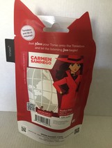 Item image 4
