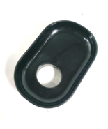 Aicok AMR509 Slow Masticating Juicer Replacement Part Tray - $6.79 CAD