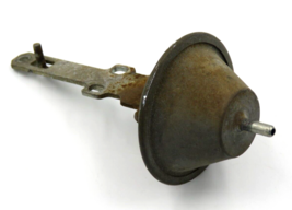 Vintage Timing Vacuum Control Distributor Vacuum Ford Mercury - €19,63 EUR