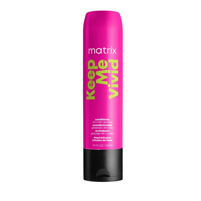 Primary image for Matrix Keep Me Vivid Conditioner 300ml