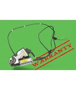 06-2018 Bentley Continental Flying Spur Sunroof Sun Roof Motor Left Driv... - $191.87 CAD
