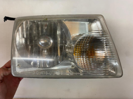 2001-2009 FORD RANGER RIGHT FRONT HEADLIGHT P/N 5L54-13005-A GENUINE OEM... - $22.70