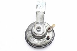 06-15 MAZDA MX-5 MIATA NC HORN E3908 image 7