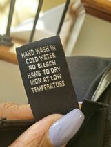 Item image 9