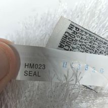 Item image 6