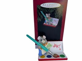 Item image 7