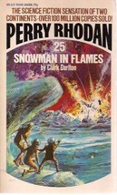 Item image 1 image 1