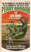 Item image 1 image 1